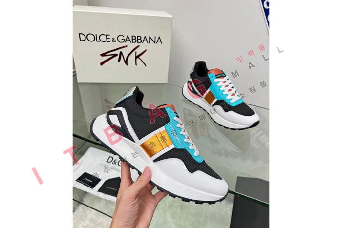 ��ü�ذ��ٳ�  ���� ����Ŀ��  MYB9171-3