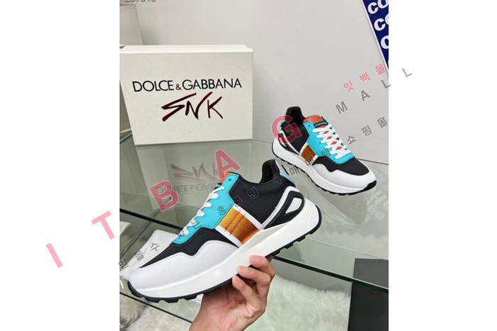 ��ü�ذ��ٳ�  ���� ����Ŀ��  MYB9171-3