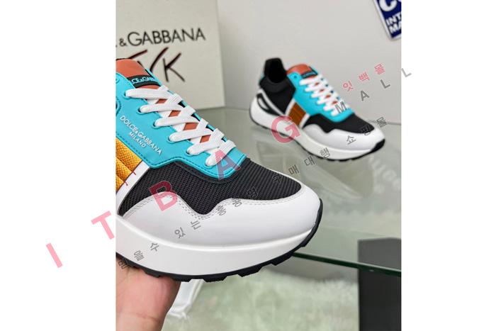 ��ü�ذ��ٳ�  ���� ����Ŀ��  MYB9171-3