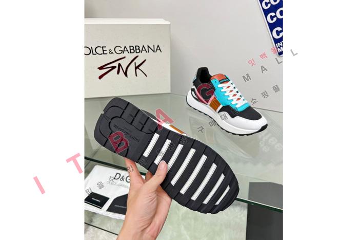 ��ü�ذ��ٳ�  ���� ����Ŀ��  MYB9171-3