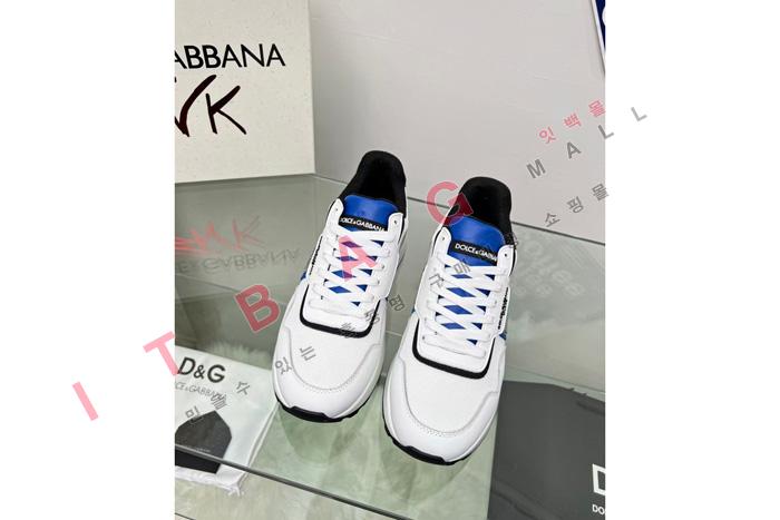 ��ü�ذ��ٳ�  ���� ����Ŀ�� MYB9171-4