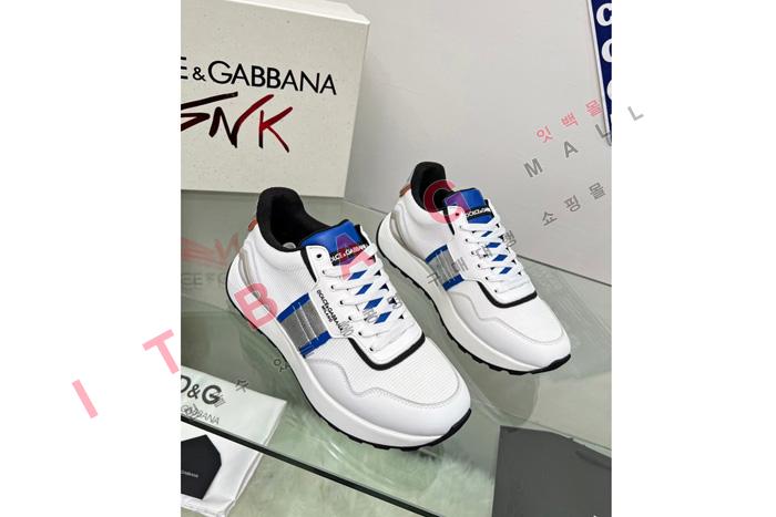 ��ü�ذ��ٳ�  ���� ����Ŀ�� MYB9171-4