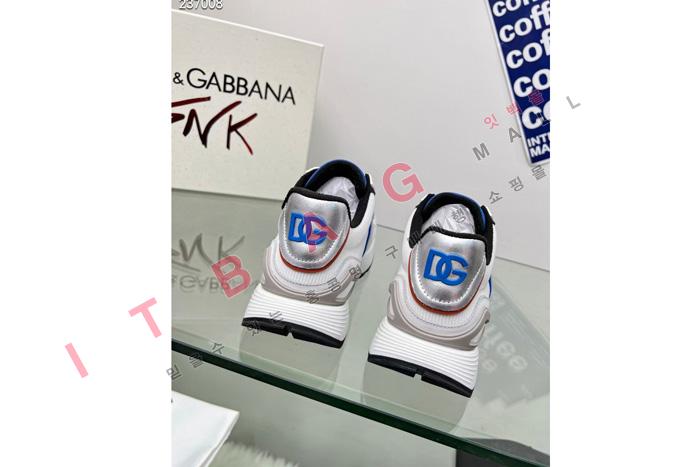 ��ü�ذ��ٳ�  ���� ����Ŀ�� MYB9171-4