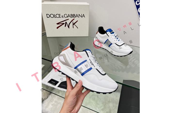 ��ü�ذ��ٳ�  ���� ����Ŀ�� MYB9171-4