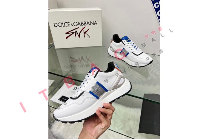 ��ü�ذ��ٳ�  ���� ����Ŀ�� MYB9171-4
