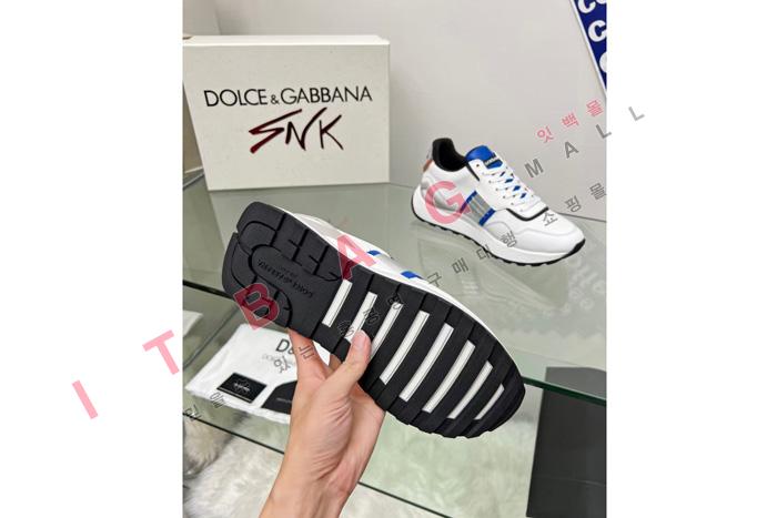 ��ü�ذ��ٳ�  ���� ����Ŀ�� MYB9171-4