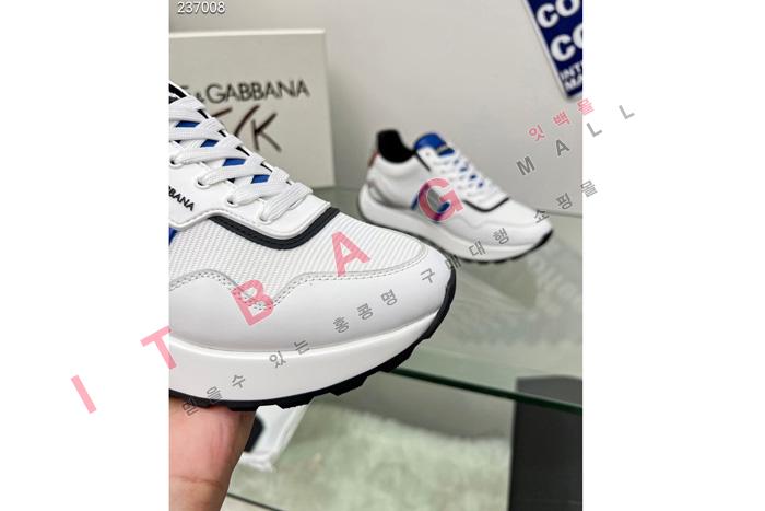 ��ü�ذ��ٳ�  ���� ����Ŀ�� MYB9171-4