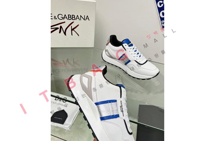 ��ü�ذ��ٳ�  ���� ����Ŀ�� MYB9171-4