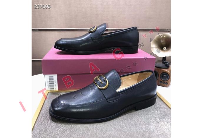 �䷹����  ���� ����  MYB9173