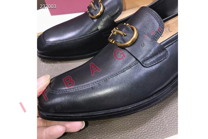 �䷹����  ���� ����  MYB9173