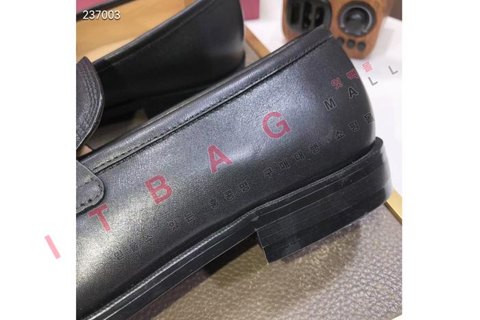 �䷹����  ���� ����  MYB9173