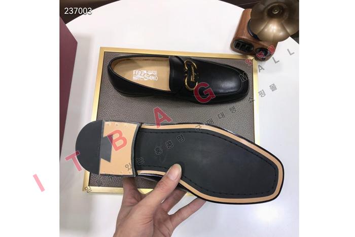 �䷹����  ���� ����  MYB9173