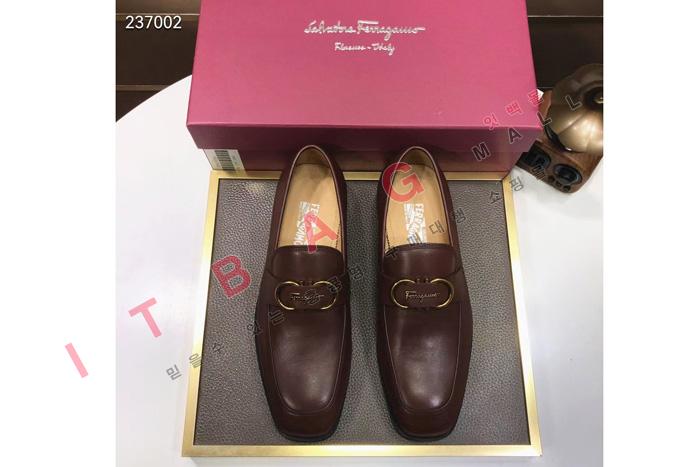 �䷹����  ���� ���� MYB9174