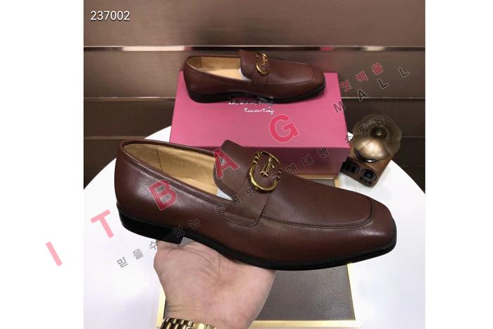 �䷹����  ���� ���� MYB9174