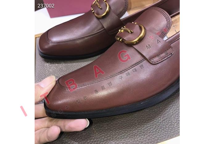 �䷹����  ���� ���� MYB9174