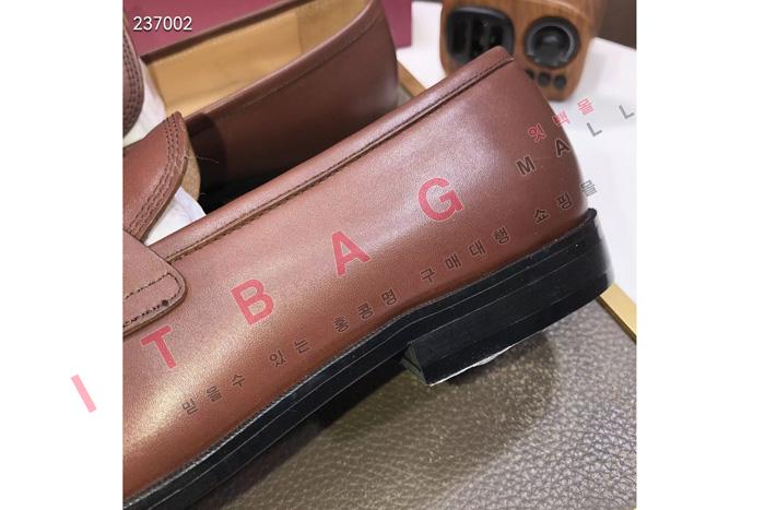 �䷹����  ���� ���� MYB9174