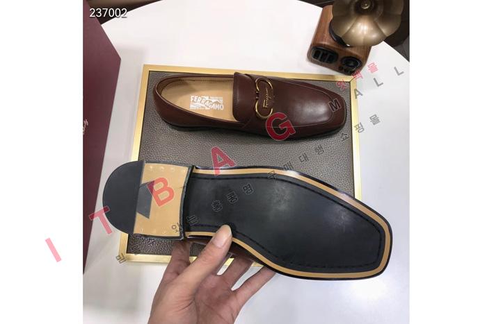 �䷹����  ���� ���� MYB9174