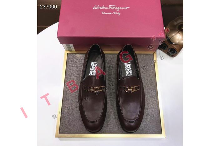�䷹����  ���� ���� MYB9175