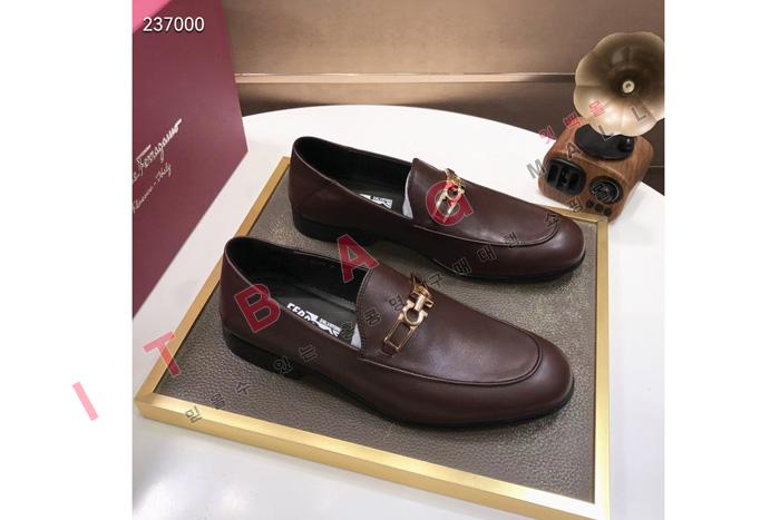 �䷹����  ���� ���� MYB9175