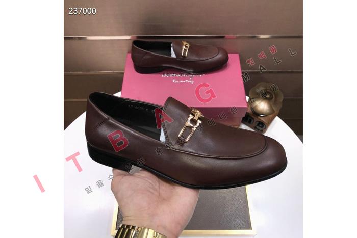 �䷹����  ���� ���� MYB9175