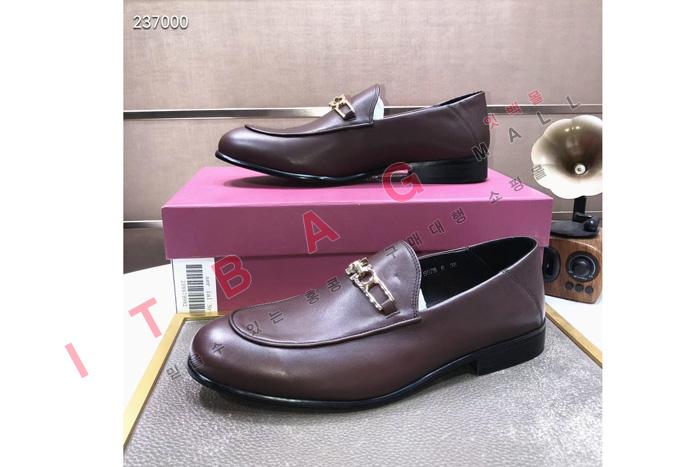 �䷹����  ���� ���� MYB9175