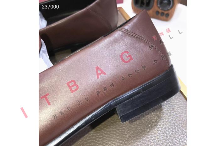 �䷹����  ���� ���� MYB9175