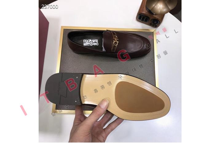 �䷹����  ���� ���� MYB9175