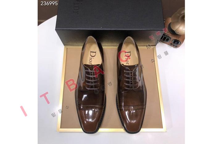 ���  ���� ����  MYB9176(2�÷�)