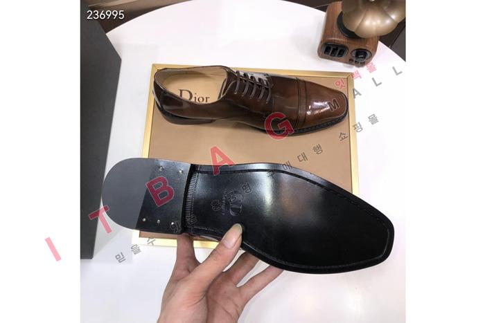 ���  ���� ����  MYB9176(2�÷�)