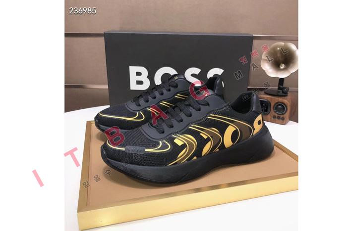 BOSS  ���� ����Ŀ�� MYB9177