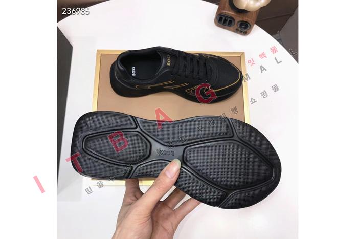 BOSS  ���� ����Ŀ�� MYB9177