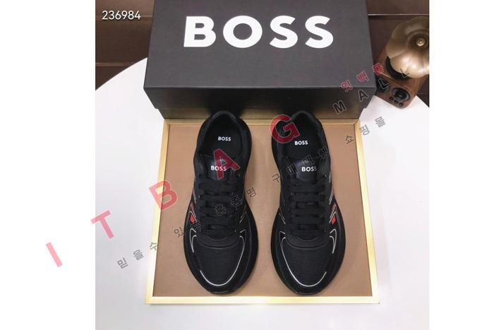 BOSS  ���� ����Ŀ�� MYB9177-1
