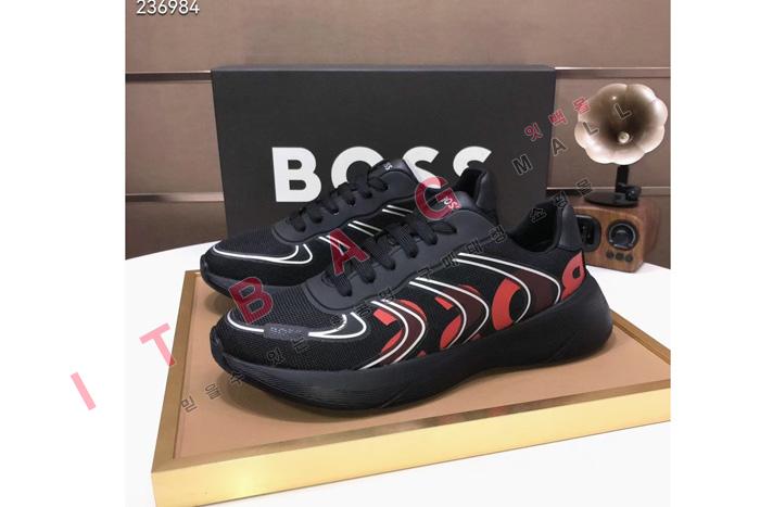 BOSS  ���� ����Ŀ�� MYB9177-1