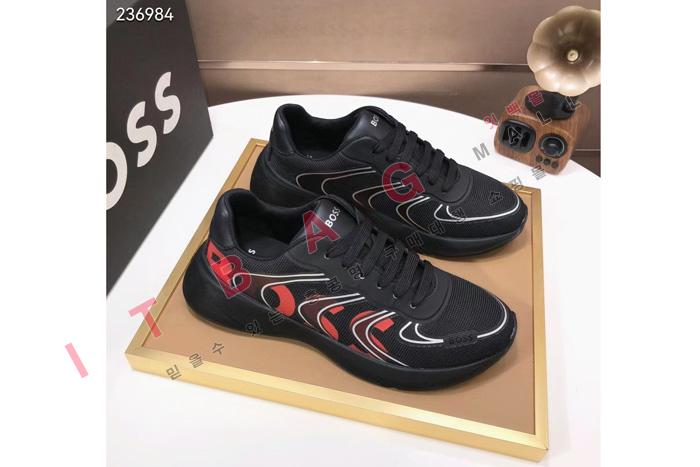 BOSS  ���� ����Ŀ�� MYB9177-1