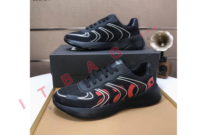 BOSS  ���� ����Ŀ�� MYB9177-1