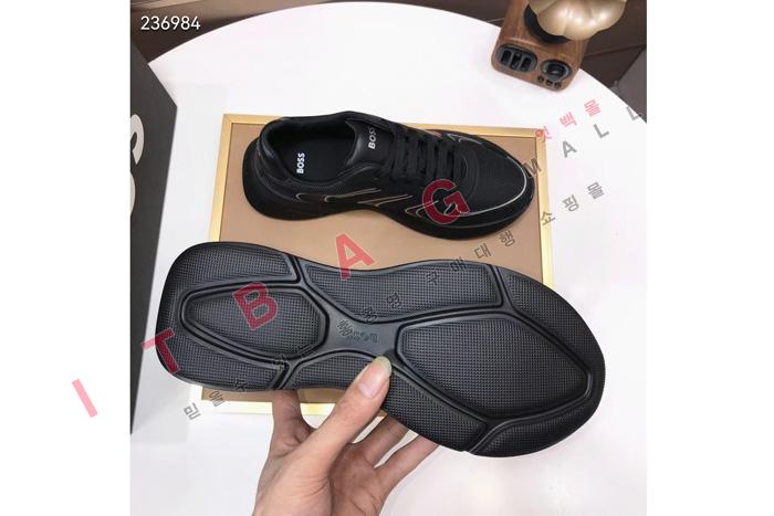 BOSS  ���� ����Ŀ�� MYB9177-1