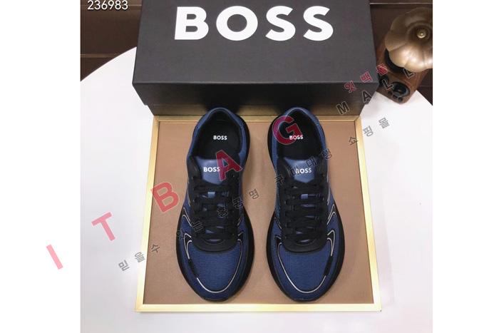 BOSS  ���� ����Ŀ�� MYB9177-2