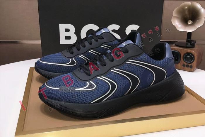 BOSS  ���� ����Ŀ�� MYB9177-2