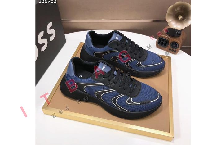 BOSS  ���� ����Ŀ�� MYB9177-2