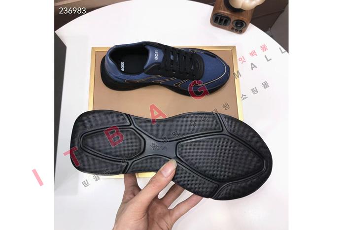 BOSS  ���� ����Ŀ�� MYB9177-2