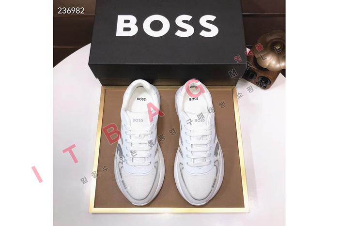 BOSS  ���� ����Ŀ�� MYB9177-3