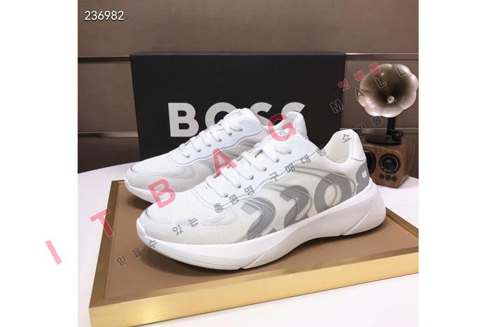 BOSS  ���� ����Ŀ�� MYB9177-3