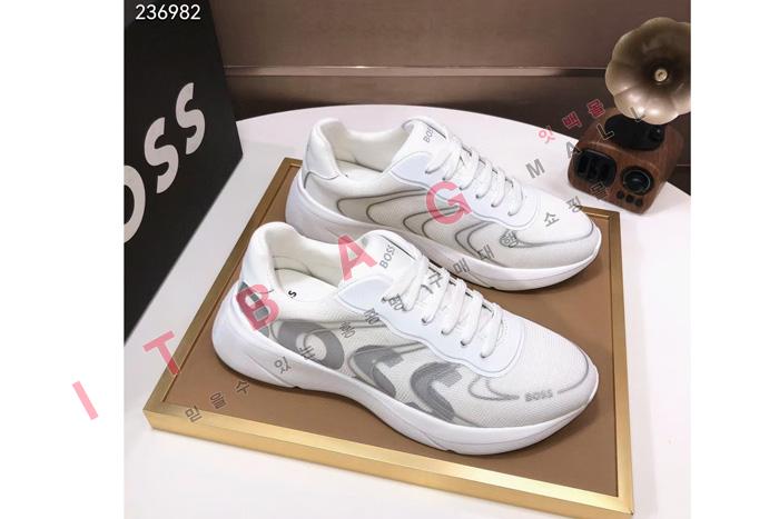 BOSS  ���� ����Ŀ�� MYB9177-3