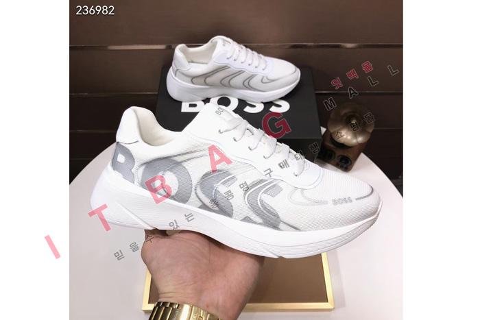 BOSS  ���� ����Ŀ�� MYB9177-3