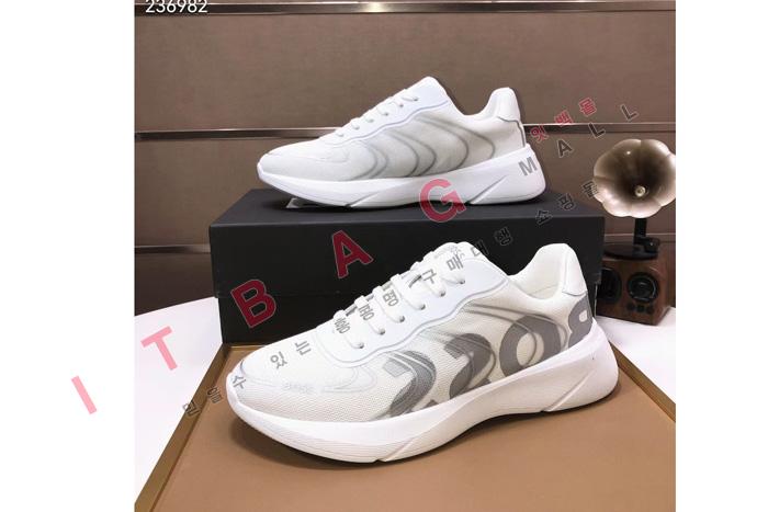 BOSS  ���� ����Ŀ�� MYB9177-3