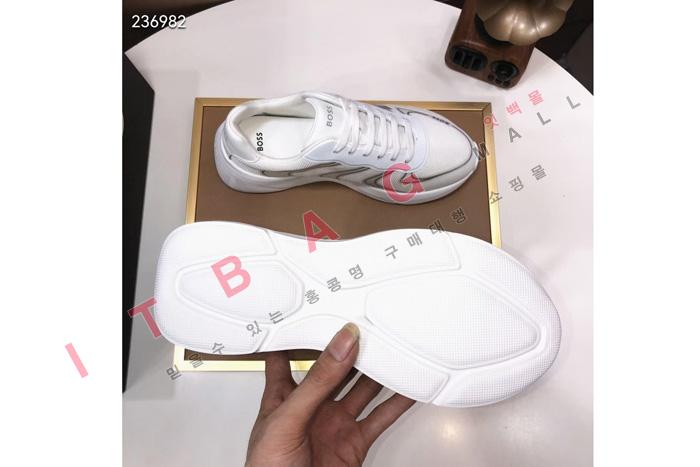 BOSS  ���� ����Ŀ�� MYB9177-3
