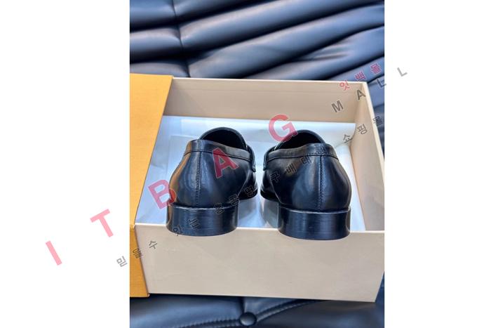 ���̺��� ���� ����  SP9179