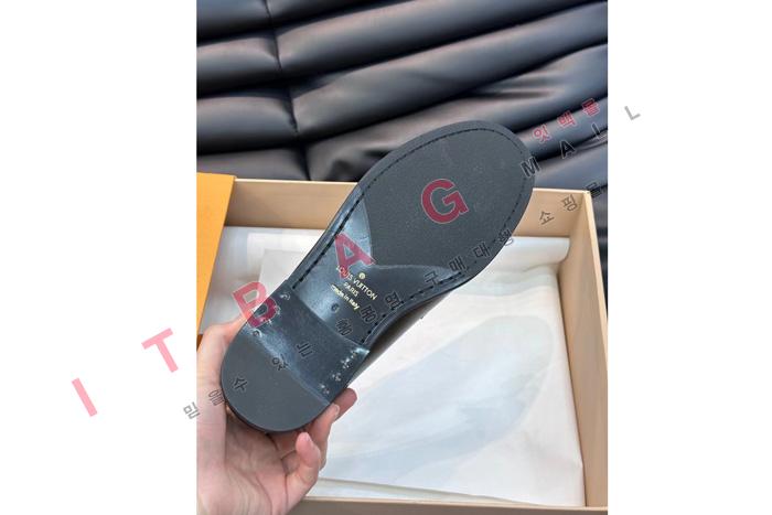 ���̺���  ���� ����SP9179-1