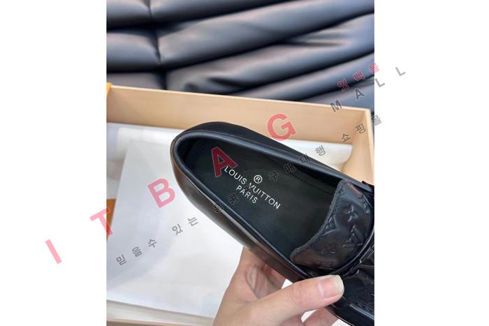���̺���  ���� ����SP9179-1