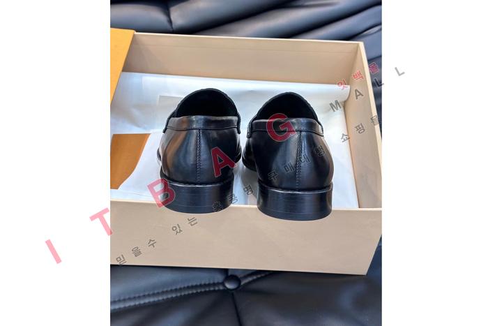 ���̺���  ���� ����SP9179-1